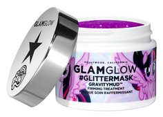 Маска GlamGlow