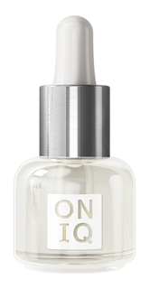 Уход за кутикулой ONIQ