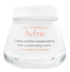 Крем Avène