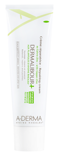 Крем A-Derma