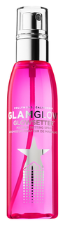 Фиксатор макияжа GlamGlow