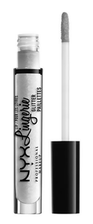 Блеск для губ NYX Professional Makeup