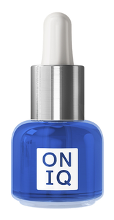 Уход за кутикулой ONIQ