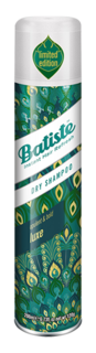 Сухой шампунь Batiste