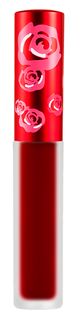 Жидкая помада Lime Crime