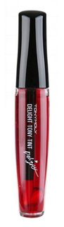 Тинт для губ Tony Moly
