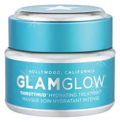 Маска GlamGlow