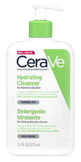 Гель CeraVe
