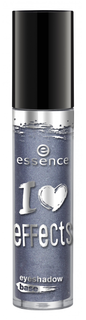 Праймер essence