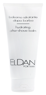 После бритья Eldan Cosmetics