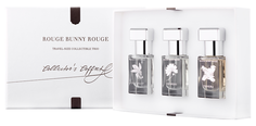 Парфюмерная вода Rouge Bunny Rouge