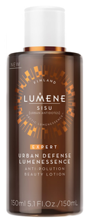 Лосьон Lumene