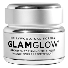 Маска GlamGlow