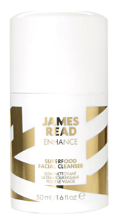 Гель James Read