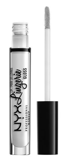 Блеск для губ NYX Professional Makeup