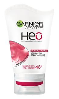 Дезодорант Garnier