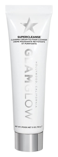 Очищение GlamGlow