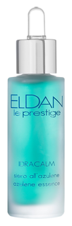 Сыворотка Eldan Cosmetics