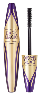 Тушь для ресниц Max Factor