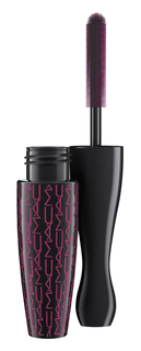 Тушь для ресниц MAC Cosmetics