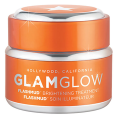 Маска GlamGlow