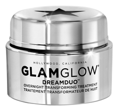 Ночной уход GlamGlow