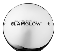 Бальзам для губ GlamGlow