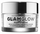 Категория: Уход за кожей Glam Glow