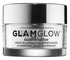 Лосьон GlamGlow