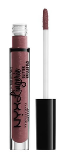Блеск для губ NYX Professional Makeup