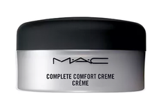 Крем MAC Cosmetics