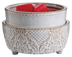 Диффузор Candle Warmers