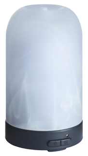 Диффузор Candle Warmers