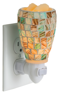 Диффузор Candle Warmers