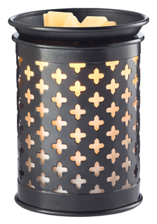Диффузор Candle Warmers
