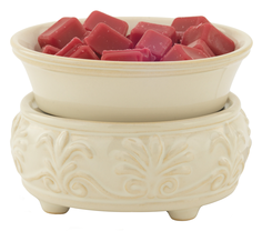 Диффузор Candle Warmers