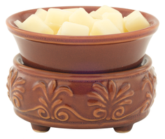 Диффузор Candle Warmers