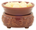 Категория: Диффузоры Candle Warmers
