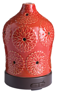 Диффузор Candle Warmers