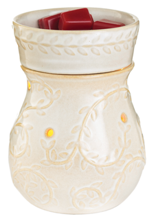 Диффузор Candle Warmers