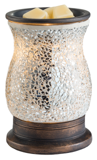 Диффузор Candle Warmers