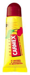 Бальзам для губ Carmex