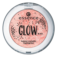 Хайлайтер essence