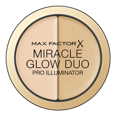 Хайлайтер Max Factor