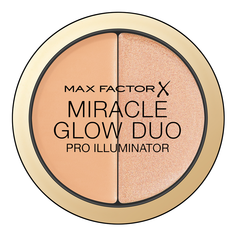 Хайлайтер Max Factor