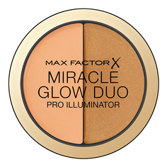 Хайлайтер Max Factor