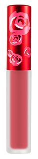 Жидкая помада Lime Crime