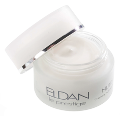 Категория: Увлажняющие кремы для лица Eldan Cosmetics