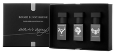 Парфюмерная вода Rouge Bunny Rouge