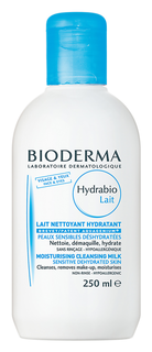 Молочко Bioderma